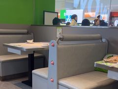 -蛙喔牛蛙(淮安吾悦店)