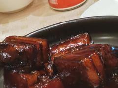 本帮红烧肉-顺风海鲜港(金玉兰店)