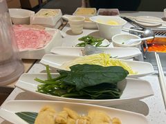 -海底捞(難波店)