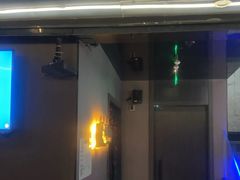 -亦辰亦美·泡澡 SPA 足浴 按摩公馆(牛王庙店)