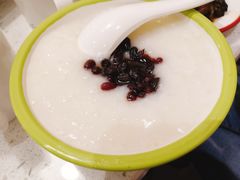 -陳艳红火锅(港汇店)