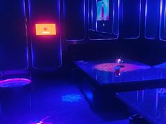 -INLOVE KTV(淮海路店)