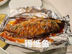-德缘烤鸭店(大栅栏店)