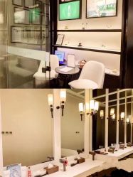 -丽妍雅集 Rubis SPA