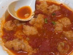 -渔码头食府·20年蓬莱老字号(登州路店)