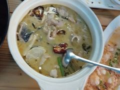 -豆蔻电影主题餐厅(四牌楼店)