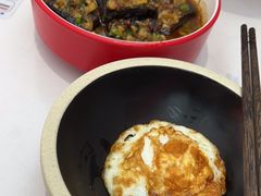 -万利记·长沙粉面小吃(8号仓店)