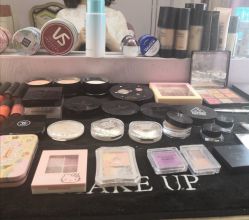 点击看大图 -玛瑞莎·儿童·亲子摄影(越秀店)