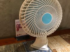 -鱼来顺纸上烤鱼