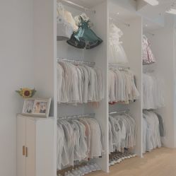 -焦点儿童摄影(汕头苏宁店)