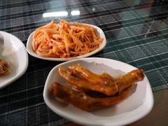 -八十八粉儿(尚都店)