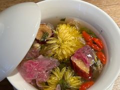 -巴蜀风·地道川菜(总店)
