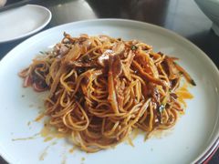 -春来和(汉城南路店)