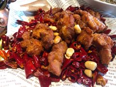 -南小馆(迪士尼小镇店)