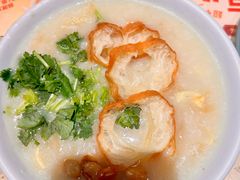 -点都德(珠江新城店)