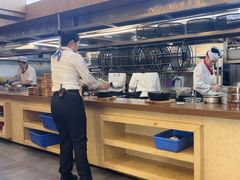 -冯小炒(巴渝大道店)