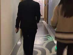 -新盈光·云会所(百丈东路店)