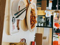 -领蟹祥记·香辣蟹·特色小海鲜(奥体天虹店)