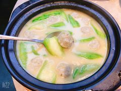 -味妙顺德厨房(绿地缤纷城店)