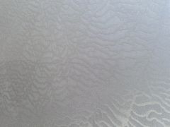 -深圳湾万象城(南山店)