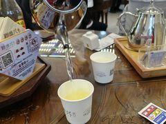 -勤德兴(湖滨路店)