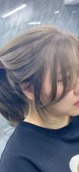 -西克造型美发连锁