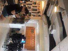 -猫头鹰照相馆(福田店)