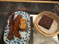 -和府捞面(西溪印象城店)