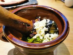 -费大厨辣椒炒肉(新城吾悦广场店)