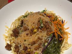-金掌勺锅包肉(华润万象城店)