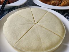 -太湖好灶头土菜馆(石公路店)