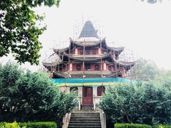 -天龙八部武侠城