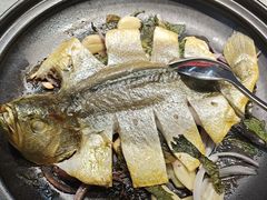 -中卫御苑福膳·养生局(圆明园店)