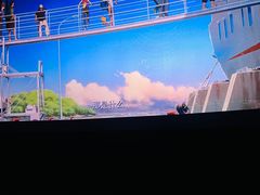 -CGV影城(梅江ScreenX店)