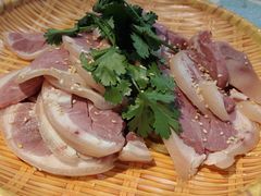 -石岐乳鸽村(桥观坊南四巷店)