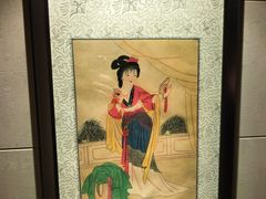 -聚宝渔港.五钻酒家(上地店)