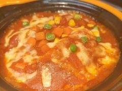 -文通冰室(东方宝泰店)