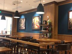 -糖纸甜品(恒一广场店)