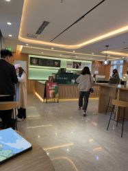 -LIHER北京丽合医疗美容医院