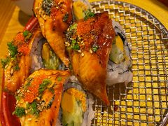 -三禾屋·亚洲融合小馆(未来科技城店)
