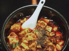 -陈麻婆豆腐总店
