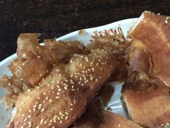 -老西关濑粉(文明路店)