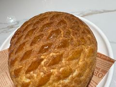 -万达广场(龙湖店)