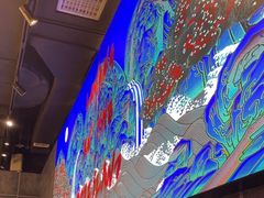 -HOTISLAND海鸡岛·韩国料理(江南西店)