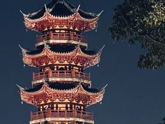 -龙华寺