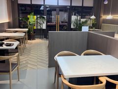 -景家凉皮(纺织城店)