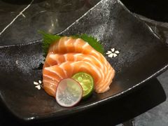 -半岛翡丽海鲜自助餐厅(观风亭店)