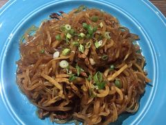 -盛京辽菜小馆(龙之梦购物中心店)