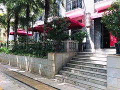 -翠府(翠湖北路店)