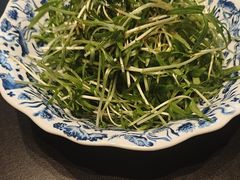 -宁邦·家宴·南京菜(红山动物园店)
